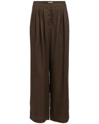 Object - Hose Objmolly - Lyst
