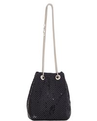 FELIPA - Beuteltasche - Lyst
