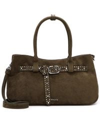 Tamaris - Shopper - Lyst