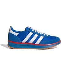 adidas - Sneaker Run 70S 2.0 - Lyst