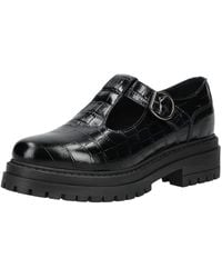Nero Giardini - Slipper - Lyst