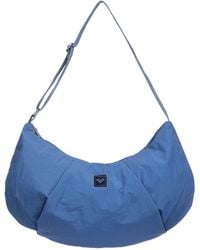 Roxy - Umhängetasche - Lyst