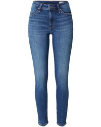 S.oliver - Jeans 'izabell' - Lyst