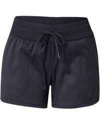 The North Face - Sportshorts 'aphrodite' - Lyst