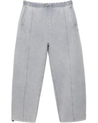Pull&Bear - Hose Stwd - Lyst
