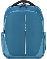 Roncato - Rucksack K2 - Lyst