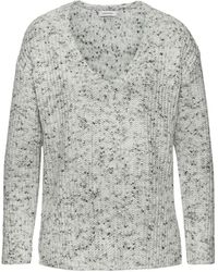 Buffalo - Pullover - Lyst