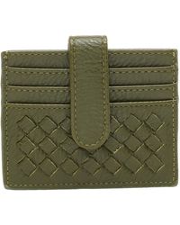 Usha - Etui - Lyst