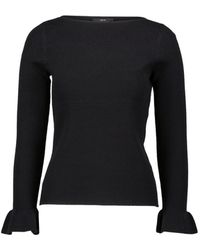 Zero - Pullover - Lyst