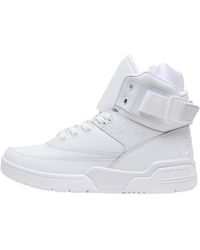 Ewing - Sneaker 33Hi - Lyst