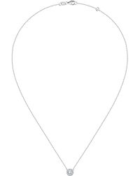 Christ - Kette 585 - Lyst
