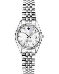 GANT - Uhr - Lyst