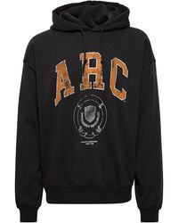 Solid - Sweatshirt Galad - Lyst