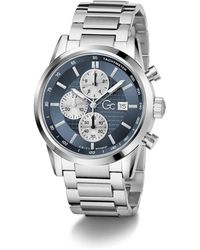 Gc - Uhr Gallant - Lyst
