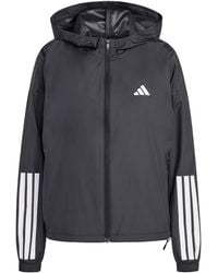 adidas Originals - Sportjacke Hyperglam - Lyst