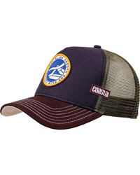 Coastal - Cap Smooth Glide - Lyst
