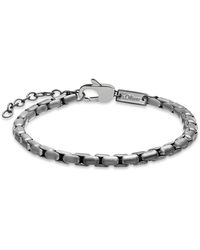 S.oliver - Armband The Basics - Lyst