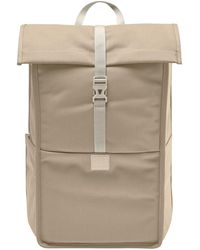 Vaude - Rucksack Coreway - Lyst