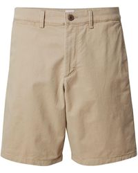 Gap - Shorts Essential - Lyst