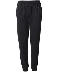 Gap - Hose Modrn - Lyst