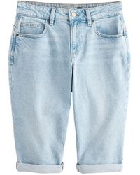 Next - Shorts Hourglass - Lyst