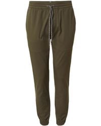 Volcom - Hose Frickin - Lyst