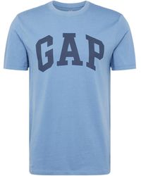 Gap - T-shirt 'everyday' - Lyst