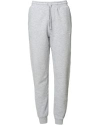 Big Star - Hose Foxie - Lyst