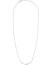 FAVS. - Kette - Lyst