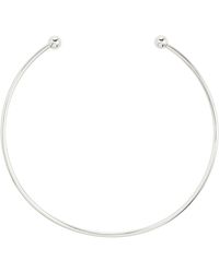 Pilgrim - Kette - Lyst
