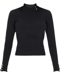 faina - Pullover - Lyst