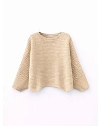 MixRay - Pullover - Lyst