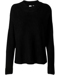 Gap - Pullover Forevercozy - Lyst