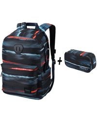 Nitro - Rucksack Set Urban Plus - Lyst
