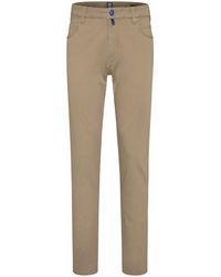 Meyer - Hose - Lyst