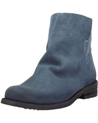 Felmini - Ankle Boots - Lyst