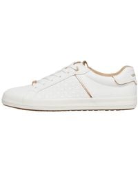 S.oliver - Sneakers - Lyst
