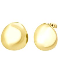 Breil - Ohrringe Bubble - Lyst