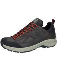 Waldläufer - Sneaker H-Fred - Lyst