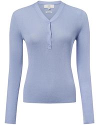 Ipuri - Pullover - Lyst