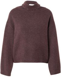 Jdy - Pullover Debbie - Lyst