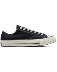 Converse - Sneaker Low Obuwie - Lyst