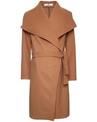 Bellybutton - Wintermantel - Lyst