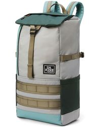 Dakine - Rucksack June - Lyst