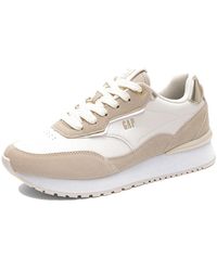 Gap - Sneaker Low - Lyst