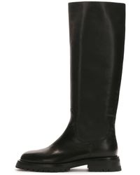 Kazar - Stiefel - Lyst