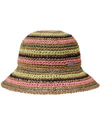Roxy - Hut Candied Peacy - Lyst