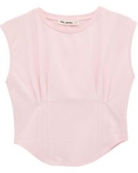 Koton - Top - Lyst