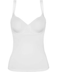 Viania - Bh Basic - Lyst