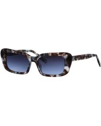 Tom Tailor - Sonnenbrille - Lyst